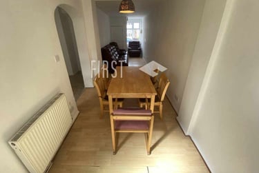 4 bed house, Stanfell Road, Knighton, Leicester, LE23GD - Image 6