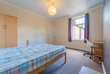 4 bed house, Warwards Lane, Selly Park, Birmingham, B297RD - Image 11