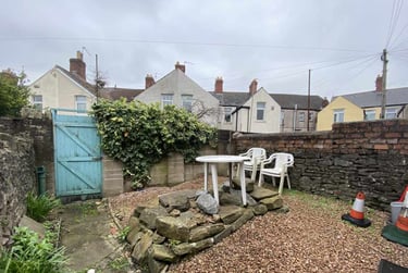 5 bed house, Cathays, Cardiff, CF244QP - Image 10