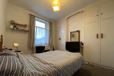 4 bed house, Cathays, Cardiff, CF244EP - Image 7