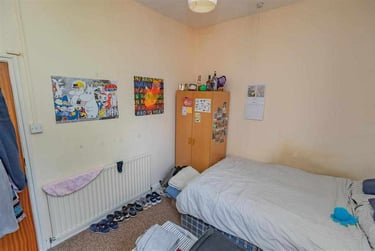 6 bed house, Bournbrook Road, Selly Park, Birmingham, B297BH - Image 9