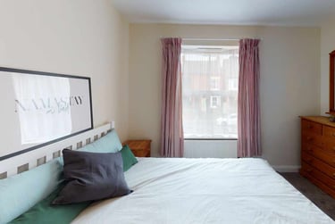 5 bed house, South Knighton Road, Knighton, Leicester, LE23LP - Image 9