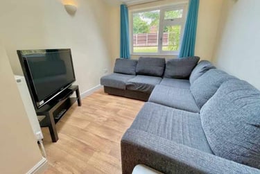 5 bed house, Wilberforce Road, Earlham, Norwich, NR58NE - Image 3