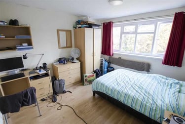 2 bed flat, Lodge Hill Road, Selly Oak, Birmingham, B296NL - Image 4