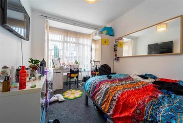 4 bed house, Ribblesdale Road, Stirchley, Birmingham, B302YP - Image 8