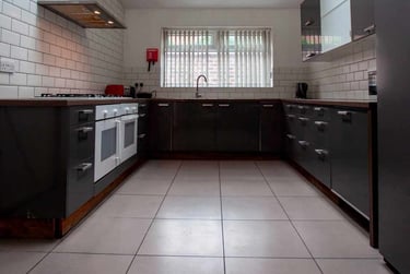 9 bed house, Ladybarn Lane Manchester, Fallowfield, Manchester, M146NG - Image 7