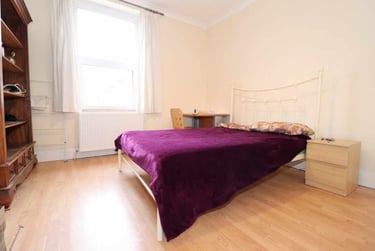 5 bed house, Adamsdown, Adamstown, Cardiff, CF240EZ - Image 6
