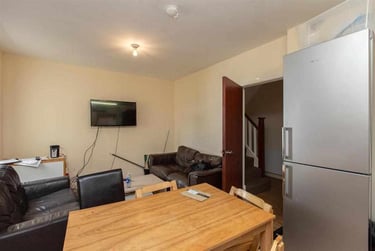 5 bed house, Bournbrook Road, Selly Park, Birmingham, B297BU - Image 5