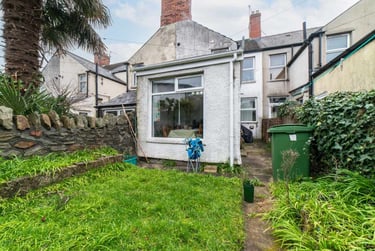 3 bed house, Heath, Cathays, Cardiff, CF143PN - Image 15