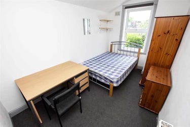 4 bed house, Teignmouth Road, Selly Park, Birmingham, B297AY - Image 6