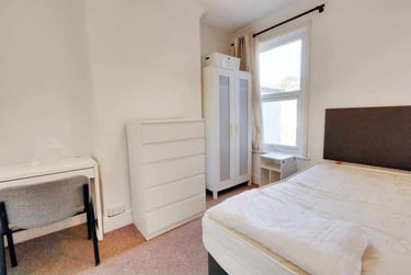 5 bed house, Bonhay Road, St David's, Exeter, EX44BL - Image 7