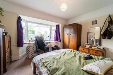 3 bed house, Reservoir Road, Selly Park, Birmingham, B296TF - Image 9