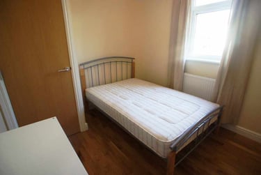 6 bed house, Cathays, Cardiff, CF244AW - Image 9