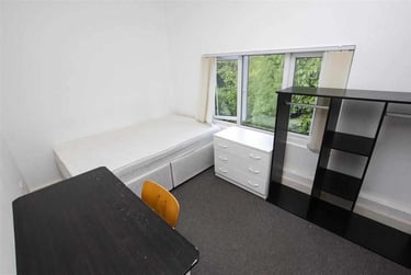 6 bed house, Tiverton Road, Selly Park, Birmingham, B296DB - Image 7