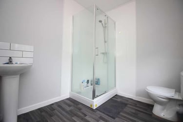 5 bed house, Cathays, Cardiff, CF244BZ - Image 6