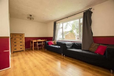 4 bed flat, Hubert Croft, Selly Park, Birmingham, B296DU - Image 3