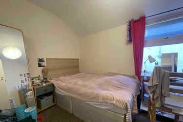 5 bed house, Cathays, Plasnewydd, Cardiff, CF244BS - Image 7