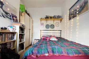 3 bed house, Cathays, Cardiff, CF244JW - Image 4