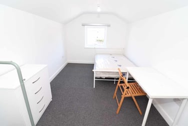 7 bed house, Cathays, Cardiff, CF244EP - Image 6