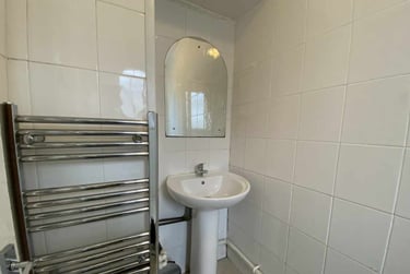 4 bed house, Roath, Plasnewydd, Cardiff, CF243LA - Image 10