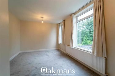 4 bed house, York Street, Harborne, Birmingham, B170HG - Image 7