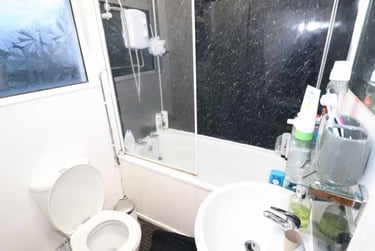 3 bed house, Cathays, Cardiff, CF244BZ - Image 6