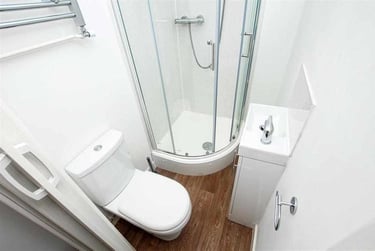 5 bed house, Heeley Road, Selly Park, Birmingham, B296EL - Image 12
