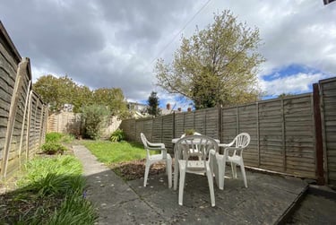 3 bed house, Cathays, Cardiff, CF244JN - Image 9