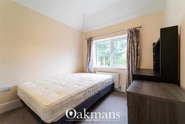 6 bed house, Weoley Park Road, Selly Oak, Birmingham, B296QZ - Image 7