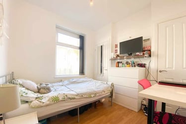 3 bed house, Cathays, Cardiff, CF244DD - Image 7