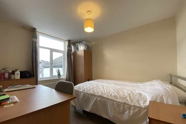 7 bed house, Cathays, Plasnewydd, Cardiff, CF244BR - Image 8