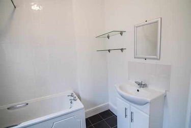 3 bed flat, Ecclesall Road, Sharrowvale, Sheffield, S118PG - Image 15
