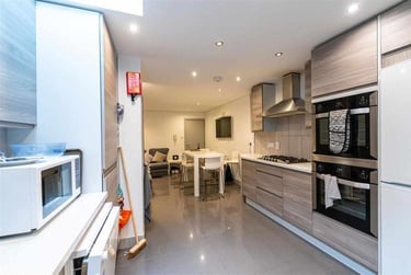 6 bed house, Hubert Road, Selly Park, Birmingham, B296ER - Image 5