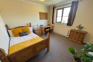 7 bed house, Ambleside Close, Earlham, Norwich, NR58LS - Image 9