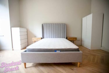 10 bed house, Birchfields Road Manchester, Longsight, Manchester, M130XQ - Image 10
