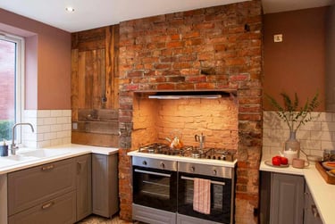 10 bed house, Egerton Road Manchester, Fallowfield, Manchester, M146YD - Image 3