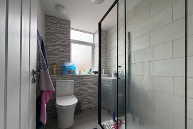 7 bed house, Cathays, Plasnewydd, Cardiff, CF244DJ - Image 8