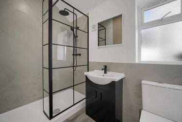 6 bed flat, Roath, Plasnewydd, Cardiff, CF243RQ - Image 7