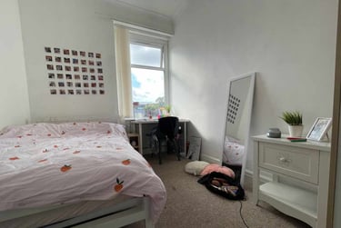 6 bed house, Cathays, Plasnewydd, Cardiff, CF244AQ - Image 7