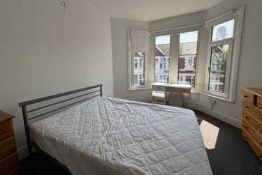 4 bed house, Heath, Gabalfa, Cardiff, CF143DB - Image 5