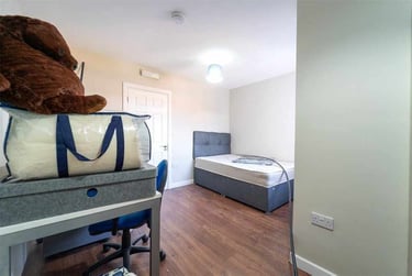6 bed house, Luton Road, Selly Park, Birmingham, B297BN - Image 4