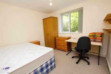 6 bed house, Tiverton Road, Selly Park, Birmingham, B296DB - Image 5