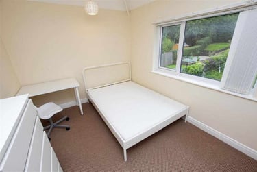 3 bed house, Reservoir Road, Selly Park, Birmingham, B296SU - Image 7