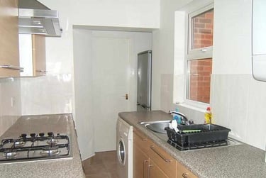4 bed house, Gleave Road, Selly Park, Birmingham, B296JR - Image 5