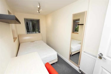 6 bed house, Hubert Road, Selly Park, Birmingham, B296ES - Image 4