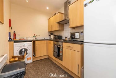 3 bed house, Heeley Road, Selly Park, Birmingham, B296DP - Image 2