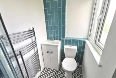 4 bed house, Arnold Street, California, Derby, DE223EW - Image 8