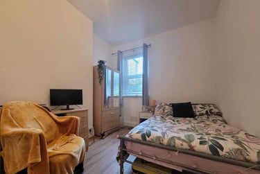 6 bed house, Cathays, Cardiff, CF244HS - Image 6