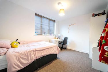 5 bed house, Rose Cottages, Hubert Road, Selly Park, Birmingham, B296EF - Image 10