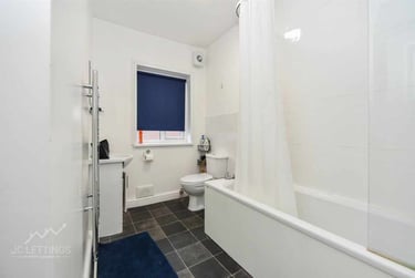 3 bed house, Stalker Lees Road, Sharrow, Sheffield, S118NR - Image 5